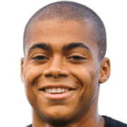 Денис Ндукве