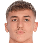 Линдон Эмерлла