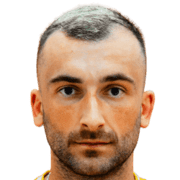 Неманья Анджушич