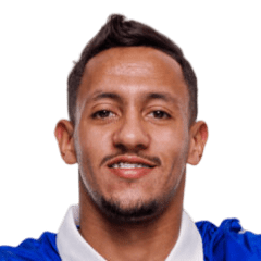 Мохамед Аззи