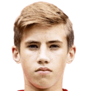 Элиас Питак