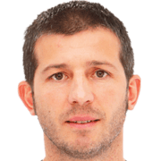 Альберт Селадес