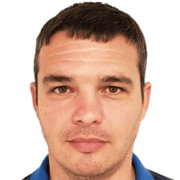 Никола Вуйошевич