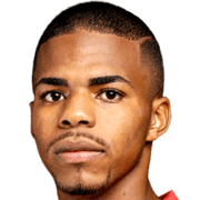 Педро Мараньян