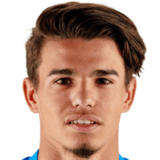 Наис Джуахра