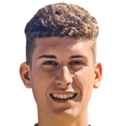 Сантьяго Гарсия