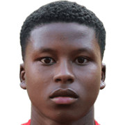 Сидни Кабрал