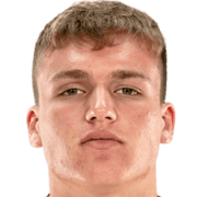 Марко Милованович