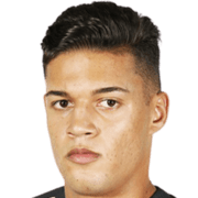 Давид Соуза