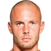 Максим Дюпе