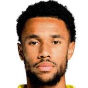 Йеванн Диуф