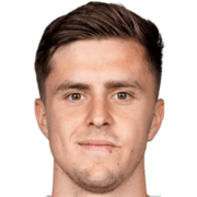 Кристоф Баумгартнер