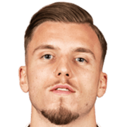 Эрмедин Демирович