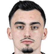 Пауль Небель