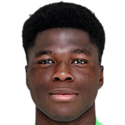 Обе Нкамбадьо