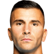 Anthony Lopes