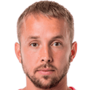 Патрик Карлгрен