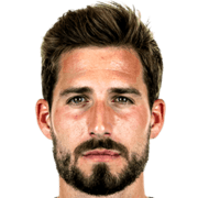 Kevin Trapp