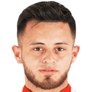 Оскар Асеведо