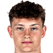 Эрик Мартел