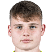 Йонас Урбиг