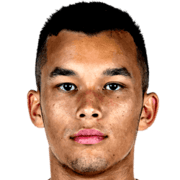 Мио Бакхаус