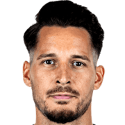 Янис Бласвих