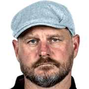 Штеффен Баумгарт