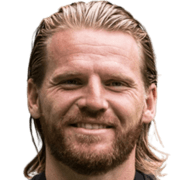 Ойген Полански