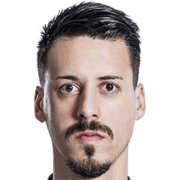 Сандро Вагнер