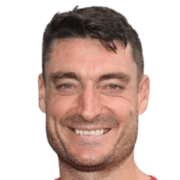 Альберт Риера