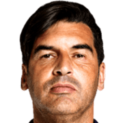 Паулу Фонсека