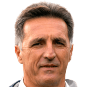 Christophe Pelissier