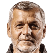 Bruno Genesio