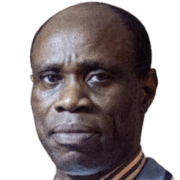 Жак Абардонадо