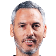 Карлос Висенс