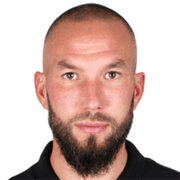 Didier Digard