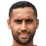 Ахмед Кантари