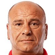 Jose Albano Ferreira da Mota