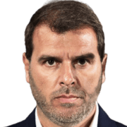 Жоау Энрике