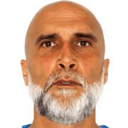 Альваро Пачеко