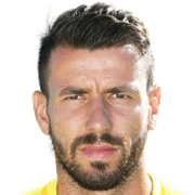 Гонсалу Брандау