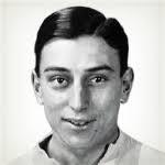 Раймундо Орси