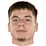 Kamil Andrzejkiewicz