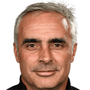 Даррен Бейзли