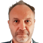 Себастьян Минье