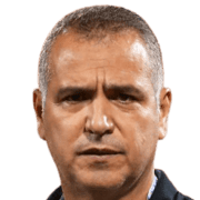 Фати Аль-Джабаль