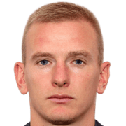 Станислав Суворов