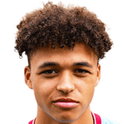 Макс Аллейн