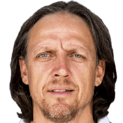 Рене Ауфхаузер